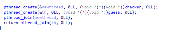 upload successful
